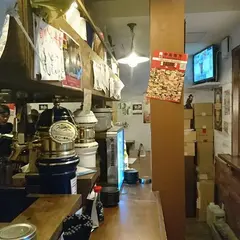 立喰酒場 金獅子 堺筋本町店