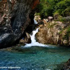 Val Vertova Roset