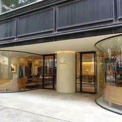 DRAWER 丸の内店