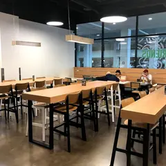 HI Steaks