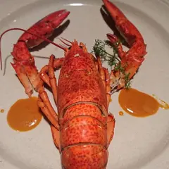 酒亭倶楽部