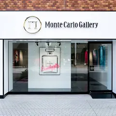 Monte Carlo Gallery