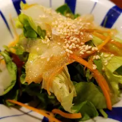 花瑠音（かるね）