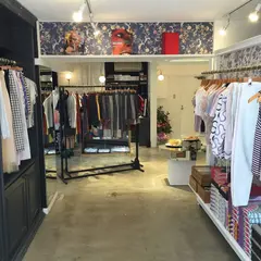 kiwandakiwanda