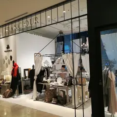 フランジュール 銀座店