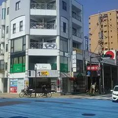 マルナカ 広場店