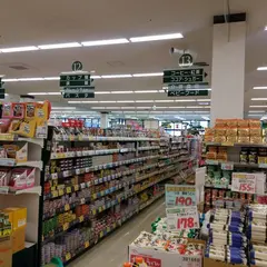 アルビス 野村店