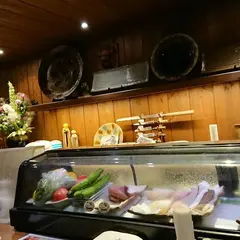 沖縄の台所ぱいかじ 上之屋店