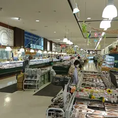 アルビス 米島店