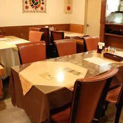 アムダスラビー AmudhaSurbhi Indian Restaurant