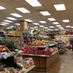 Trader Joe's