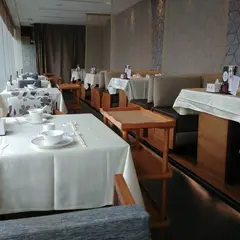 Budaoweng Hot Pot Restaurant