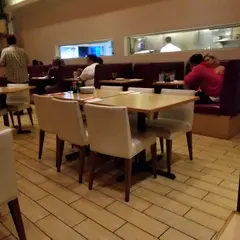 ショクドー