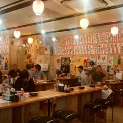 やたいや 四条大宮店