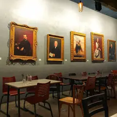 Le Grand Bréguet