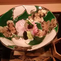 大神