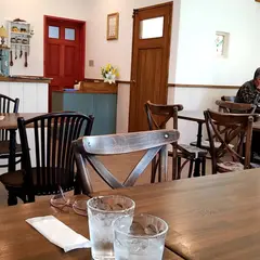 sorachi cafe
