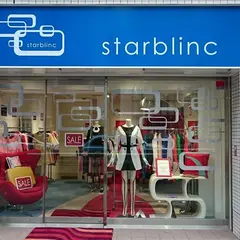 starblinc shop