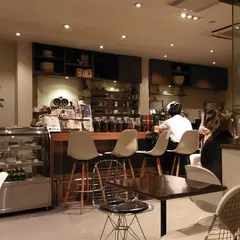 Cafe TUTU