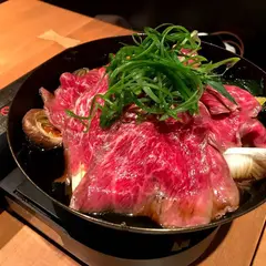 豆萬味(まめまんみ) 祇園