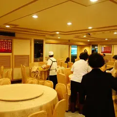 梅子餐廳南京店