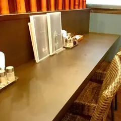 壺水天 片町店