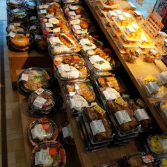 ドン・キホーテ 渋谷店
