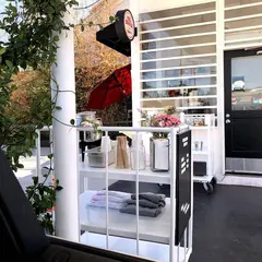 Full Service Coffee Co.