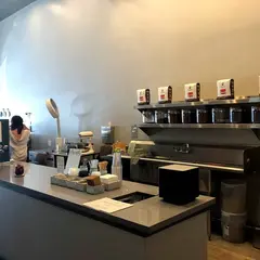 Bia Coffee