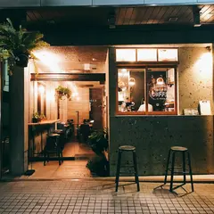 LODGER hostel and restaurant matsusaka