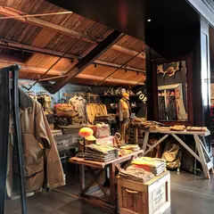 Filson