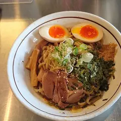 麺屋やまひで 春日井店