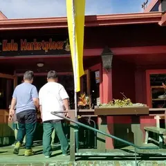 クラ・ロッジ