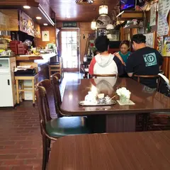 麦