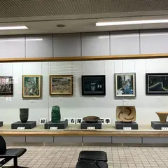 新尾道