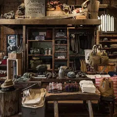 C.C. Filson