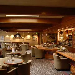 Sayler's Old Country Kitchen