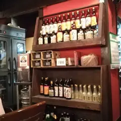 ほさかそば処