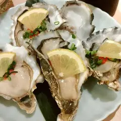 天然や