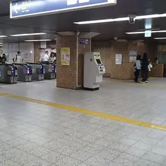 園田駅