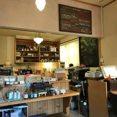 Cafeモロビ