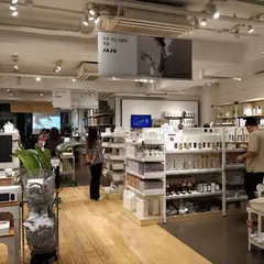 Jaju