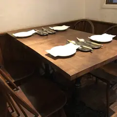 カリメロ