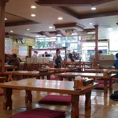 釜山チョッパル
