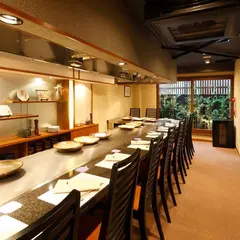 神戸すてーき Ishida
