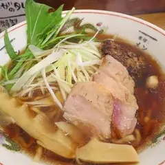 麺喰い メン太ジスタ