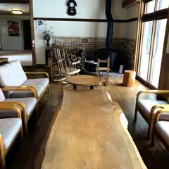上の湯温泉 銀婚湯