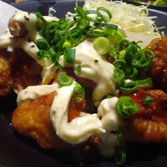 福耳福助 兼城店