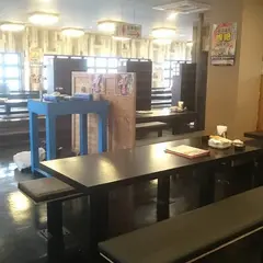 あぱらぎ与那原店