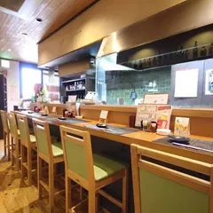 炭火焼鳥 洸拓屋